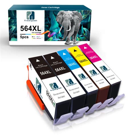 hp officejet 4620 ink|Replace the Cartridge .